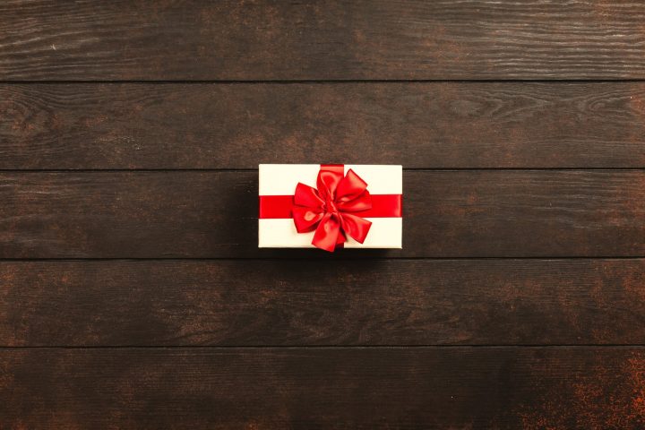 Giftcard